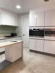 The Trillium (D9), Condominium #533356381
